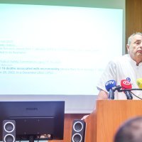 Predstavnici Klinike za dječje bolesti o porastu broja teških ozljeda uslijed padova s električnih romobila