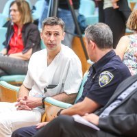 Predstavnici Klinike za dječje bolesti o porastu broja teških ozljeda uslijed padova s električnih romobila