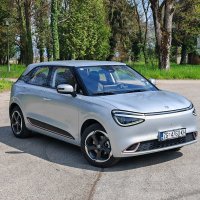 Dongfeng Box Premium