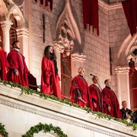 Dubrovačke ljetne igre