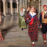 Dubrovačke ljetne igre