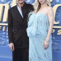 Vanessa Kirby i Pedro Pascal