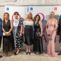 Dubravko Merlić, Ivana Medo Bogdannović, Marijeta Radić Grabović, Željka Ogresta, Martina Filjak, Tea Gjivić Puzović, Velibor Puzović