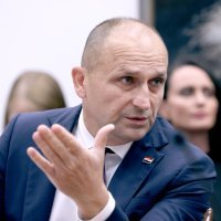 Odbor za obranu jednoglasno podržao uvođenje vojnog roka