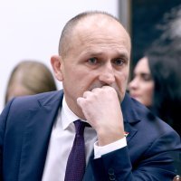 Odbor za obranu jednoglasno podržao uvođenje vojnog roka