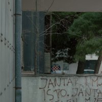 Južina