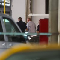 Hrvoje Petrač dolazi u USKOK