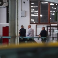 Hrvoje Petrač dolazi u USKOK