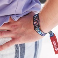 Atmosfera u Splitu uoči Ultra Europe