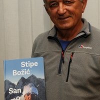 Stipe Božić