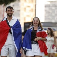 Započeo Ultra Europe