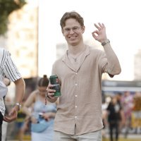 Započeo Ultra Europe