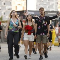 Započeo Ultra Europe