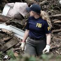 Posljedice poplava u Teksasu