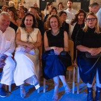 Dubrovačke ljetne igre