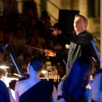 Dubrovačke ljetne igre