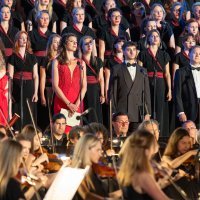 Dubrovačke ljetne igre