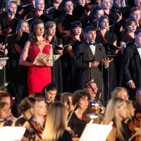 Dubrovačke ljetne igre