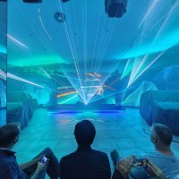 Omoda&Jaecoo - hrvatska pretpremijera