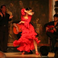 586789 LOLA PÉREZ©PACO MANZANO