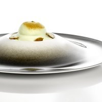 Corral dela Moreria plato07 01