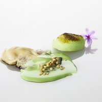 Corral Gastro 01 1 ACO