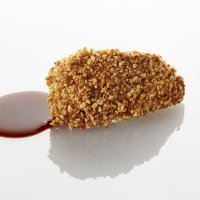 Corral Gastro 02 1 ACO