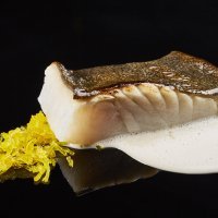 Corral Gastro 06 1 ACO