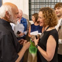 Dimitrije Popović, DLJI