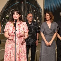 Dimitrije Popović, DLJI