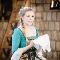 DLJI Ribarske svađe2 (c) Marko Ercegović