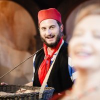 DLJI Ribarske Svađe4 (c) Marko Ercegović