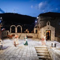 DLJI Ribarske Svađe9 (c) Marko Ercegović