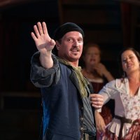 DLJI Ribarske Svađe12 (c) Marko Ercegović