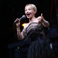 Danijela Martinović u Karlovcu