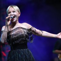 Danijela Martinović u Karlovcu