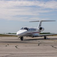 Doček teniskih legendi