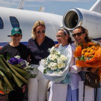 Mary Pierce, Marion Bartoli, Donna Vekić, Martina Hingis, Iva Majoli_02