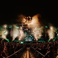 20250712-222036-08630_MateoMucnjak - Copy