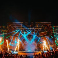 20250712-222310-0773_AndroTasovac - Copy