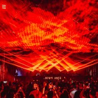 20250712-225409-NS_25228_NicolaiSemrau - Copy