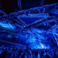 20250712-232713-NS_25686_NicolaiSemrau - Copy