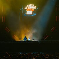 20250712-233055-3687_AndroTasovac - Copy