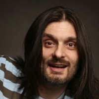 Dino Dvornik