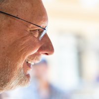 Dolazak na zajedničku sjednicu Predsjedništva i Nacionalnog odbora HDZ-a