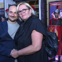 U HNK-u otvoreno 71. Splitsko ljeto