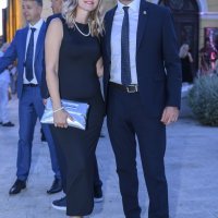 U HNK-u otvoreno 71. Splitsko ljeto