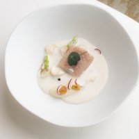 Gastronomia Itzuli-54_©Antonio Capote