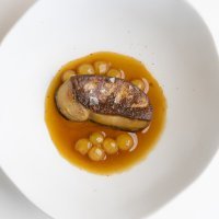 Gastronomia Itzuli-81_©Antonio Capote