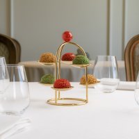 Gastronomia Itzuli-88_©Antonio Capote